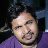 Saikat Das