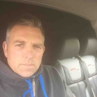 Darryl Macgregor