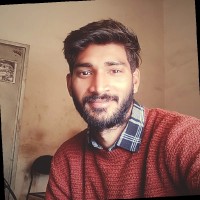 Arun Singh