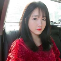 seo vn
