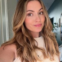 Allison Turner
