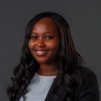 Mercy Maigut