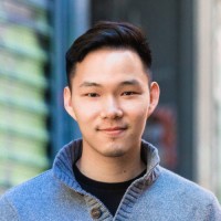 Jimmy Luo