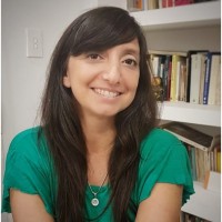 Aldana Avale