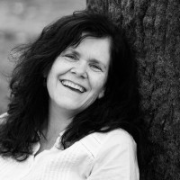 Cathy Cryder