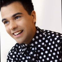 Andy Salgado