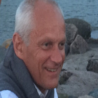 Tomas Lindgren