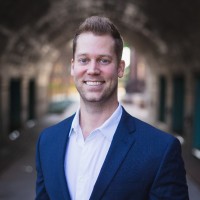 Jon Shuler