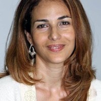 Sarah Moreno
