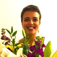 Annamaria Grassi