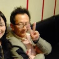 堤直人
