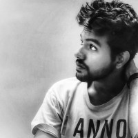 Aravindhan Velmurugan