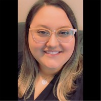 Amber Hasselman, Bsn, Rn