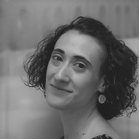 Beatriz Palma Herradón