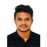 Harshith Babu