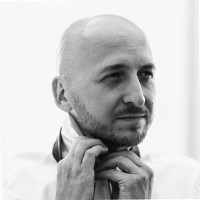 Sebastian Baczyński
