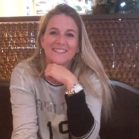 Tamara Bood