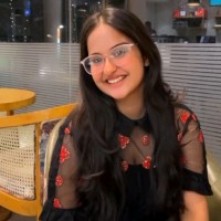 Shipra Dadhich
