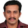 Siju Raj