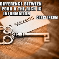 Christopher Inkum
