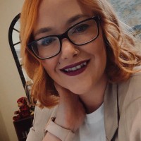Kylie Hargraves