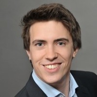 Michael Reichl