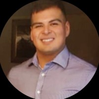 Jose Razo