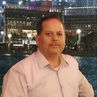 Ibrahim Ghidan