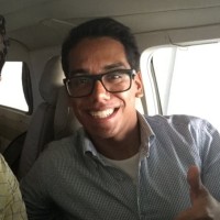 Bruno Rodriguez