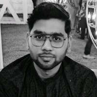Tanishq Gupta