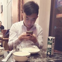 李彦润