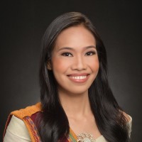 Allysa Joy Atienza