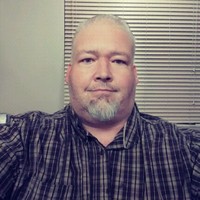 Jeremy RASmussen