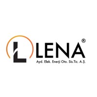 Lena Enerji