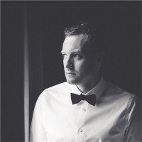 Joshua Baughman