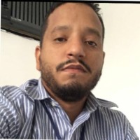 Helio Souza De Carvalho