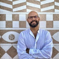 Nikolas Aggelos Fyllas