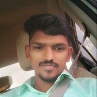 Navaneethan Lakshmanan