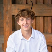 Jack Tolbert