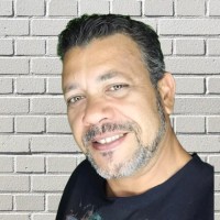 Marcelo de Moraes Santos