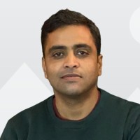 Lt Col Prabhat Kumar Singh (Retd)