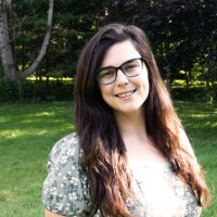 Stéphanie Roberge