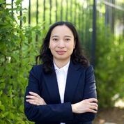 Phuong Doan, Ea