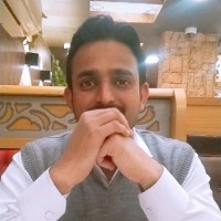 Faraz Hassan