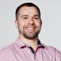 Daniel Brakebush