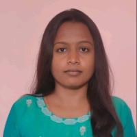 Sowmyashree Kc