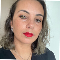 Elisabete Augusta De Souza