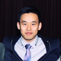 Sam Pan
