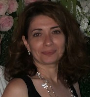 Faina Kuchuk