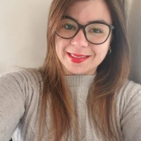 Millene Correia Menezes